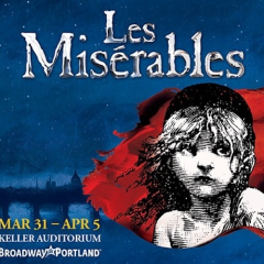 PennerC19040's tweet image. Penner Group Properties Newsletter and Activities Planner - Apr 3-10, 2026

Looking for Easter eggs this weeked? We have some ideas in this weeks edition. 

mailchi.mp/pennergrouppro…

#PennerGroupProperties #PortlandWeekendPlanner #PortlandRealtor #MovingToPortland #Portland