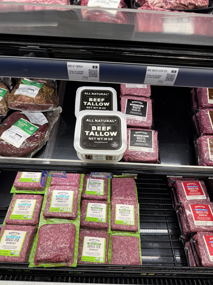 HighJacked, DPT tweet media