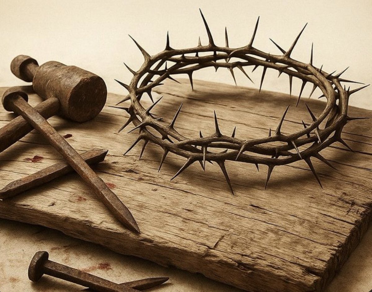 Sophie Anabel tweet media