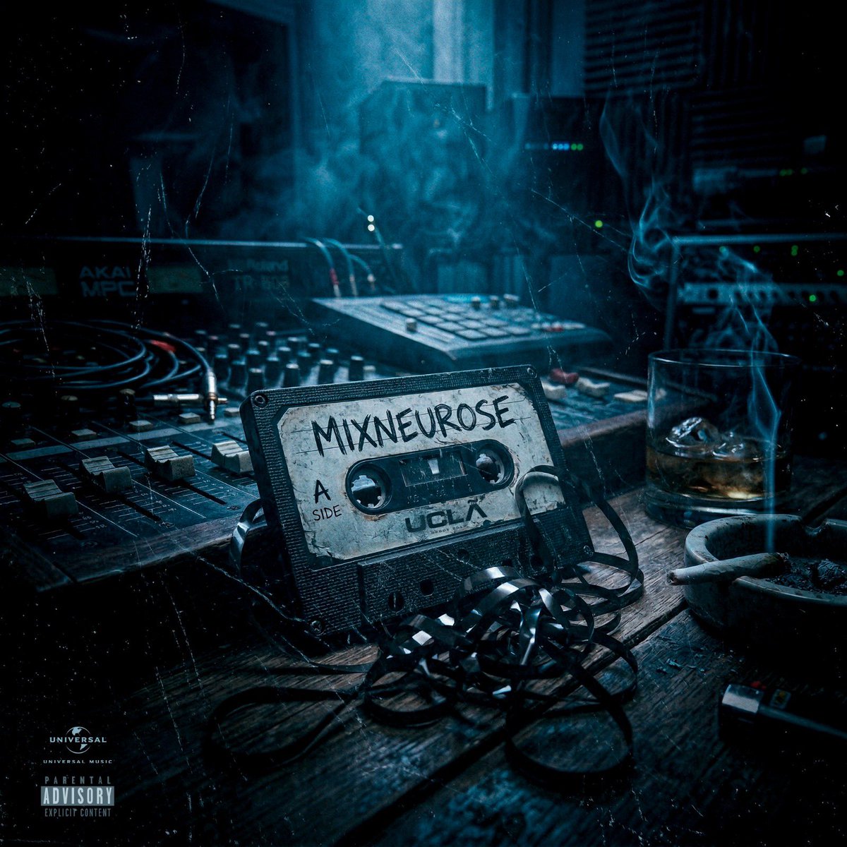 menorsonhador tweet media