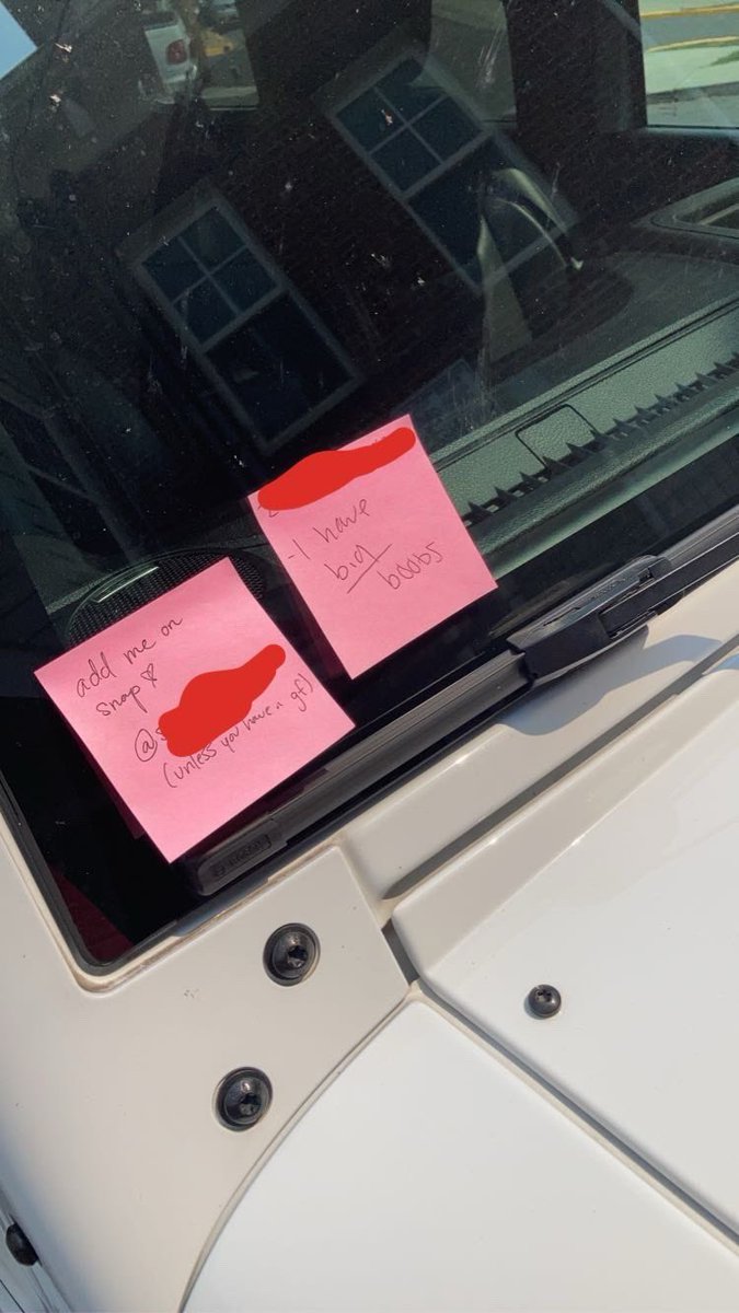 Mike “The Vacuum” Baggarty tweet media