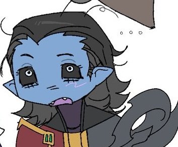 Eransafe50 tweet media