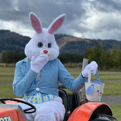 PennerC19040's tweet image. Penner Group Properties Newsletter and Activities Planner - Apr 3-10, 2026

Looking for Easter eggs this weeked? We have some ideas in this weeks edition. 

mailchi.mp/pennergrouppro…

#PennerGroupProperties #PortlandWeekendPlanner #PortlandRealtor #MovingToPortland #Portland