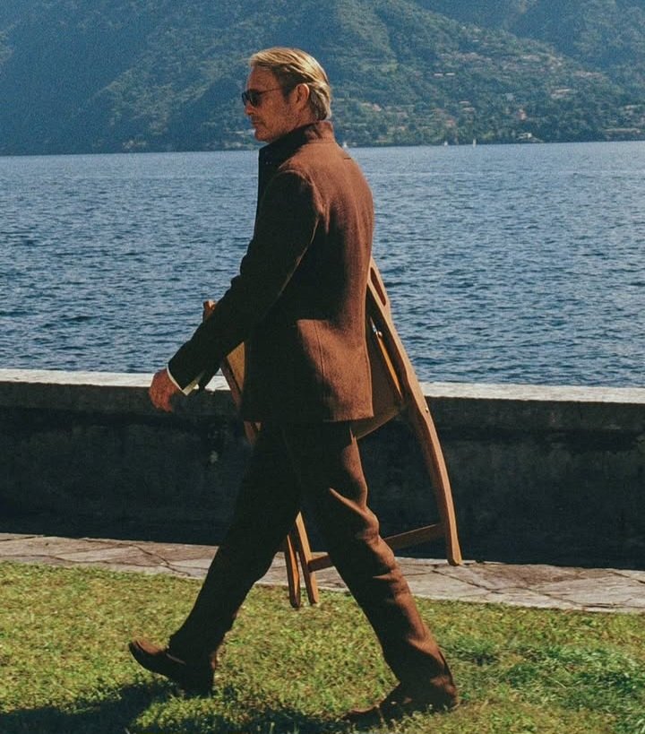 Mads Always tweet media