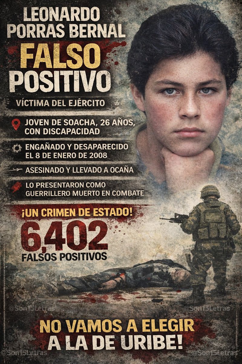 Soи Qυιи¢є Lєтяαѕ #ModoConstituyente tweet media