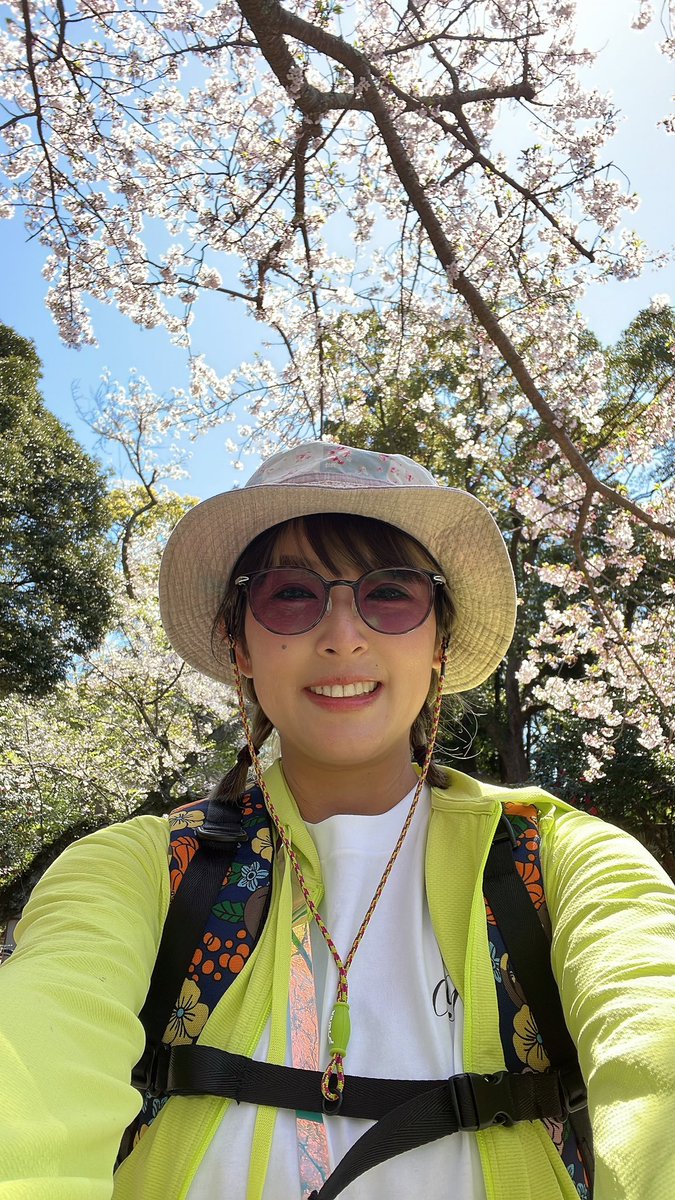 五十嵐浩子🤖4/4地味ん狼2🐺・4/11らしことプラつく tweet media