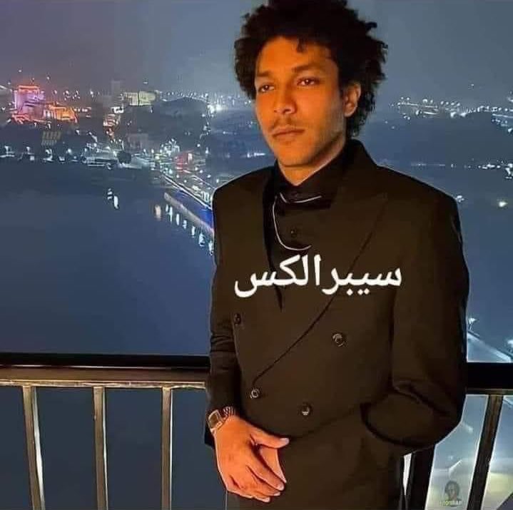 Rim ريم tweet media