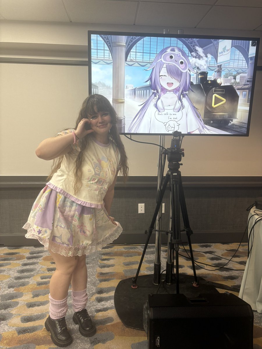 colla 🦄 tweet media