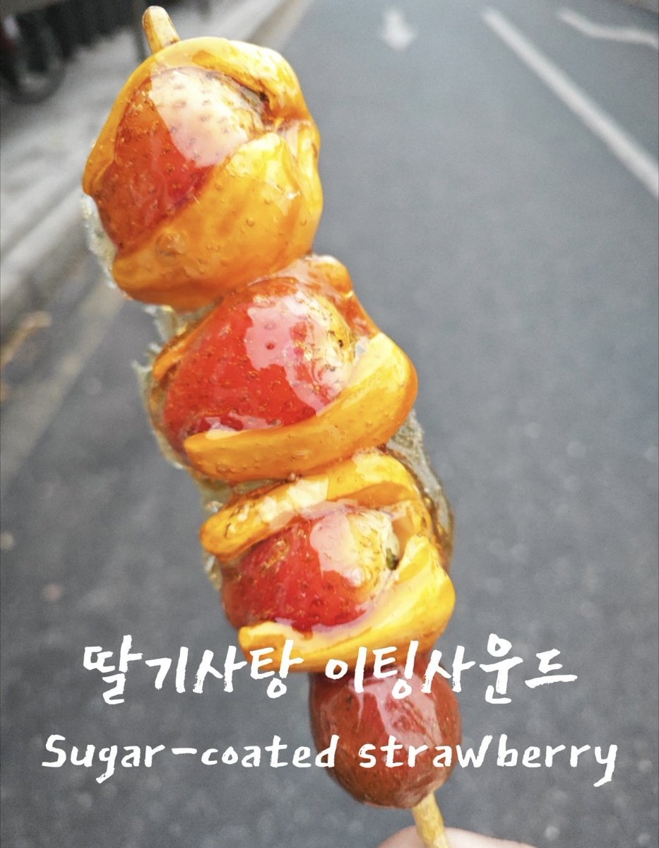 ScottishPilgrim tweet media