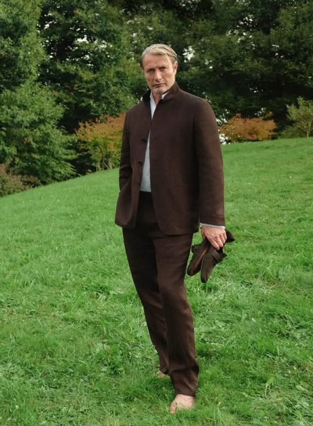 Mads Always tweet media