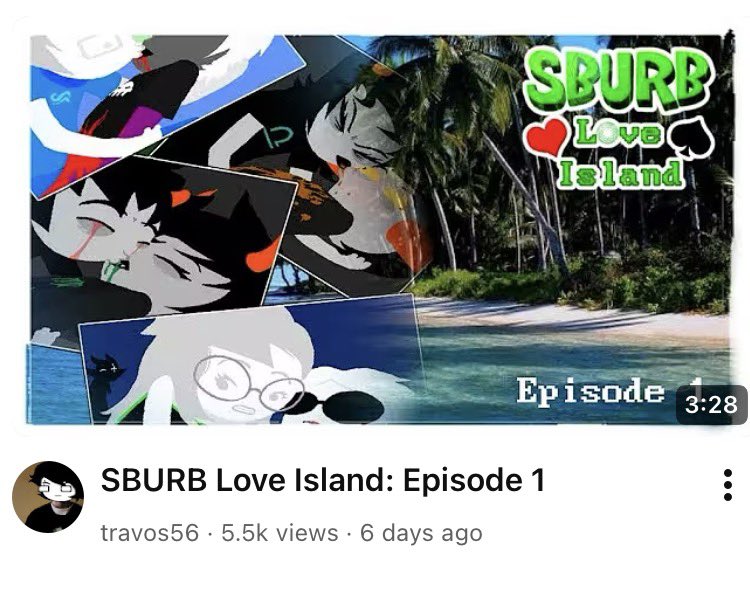 chillidog tweet media