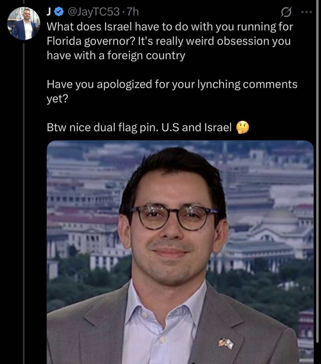 J tweet media