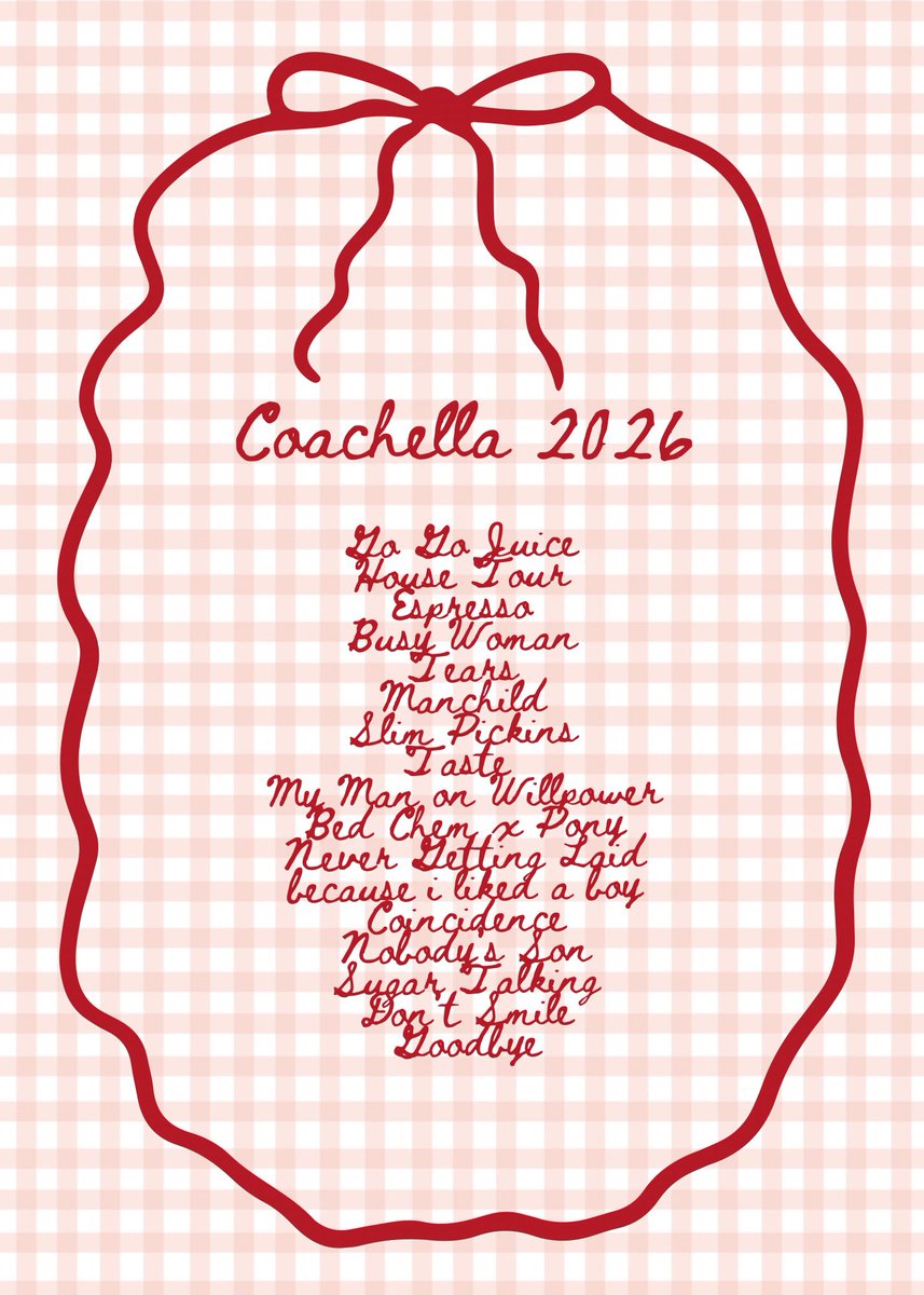 maddie⁷౨ৎ tweet media