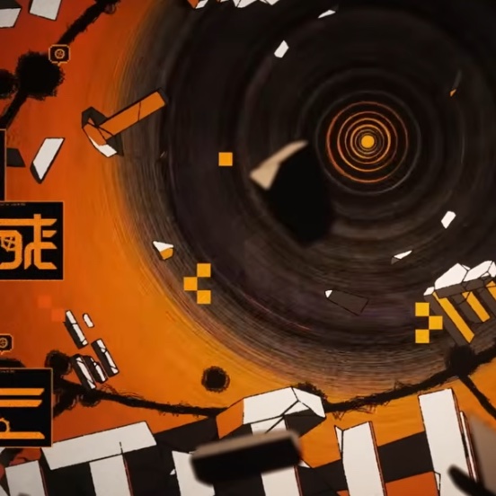 ˚ʚ♡ɞ˚ tsukasa tenma ! TPC X PJSK EVENT ˚ʚ♡ɞ˚ tweet media