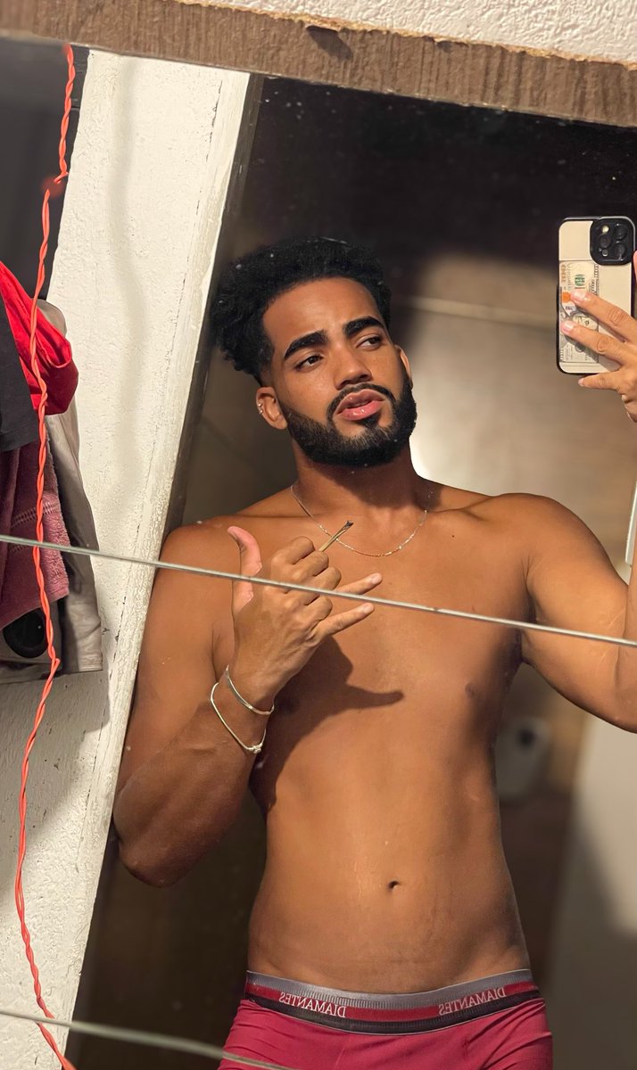 Lucas Eduardo tweet media