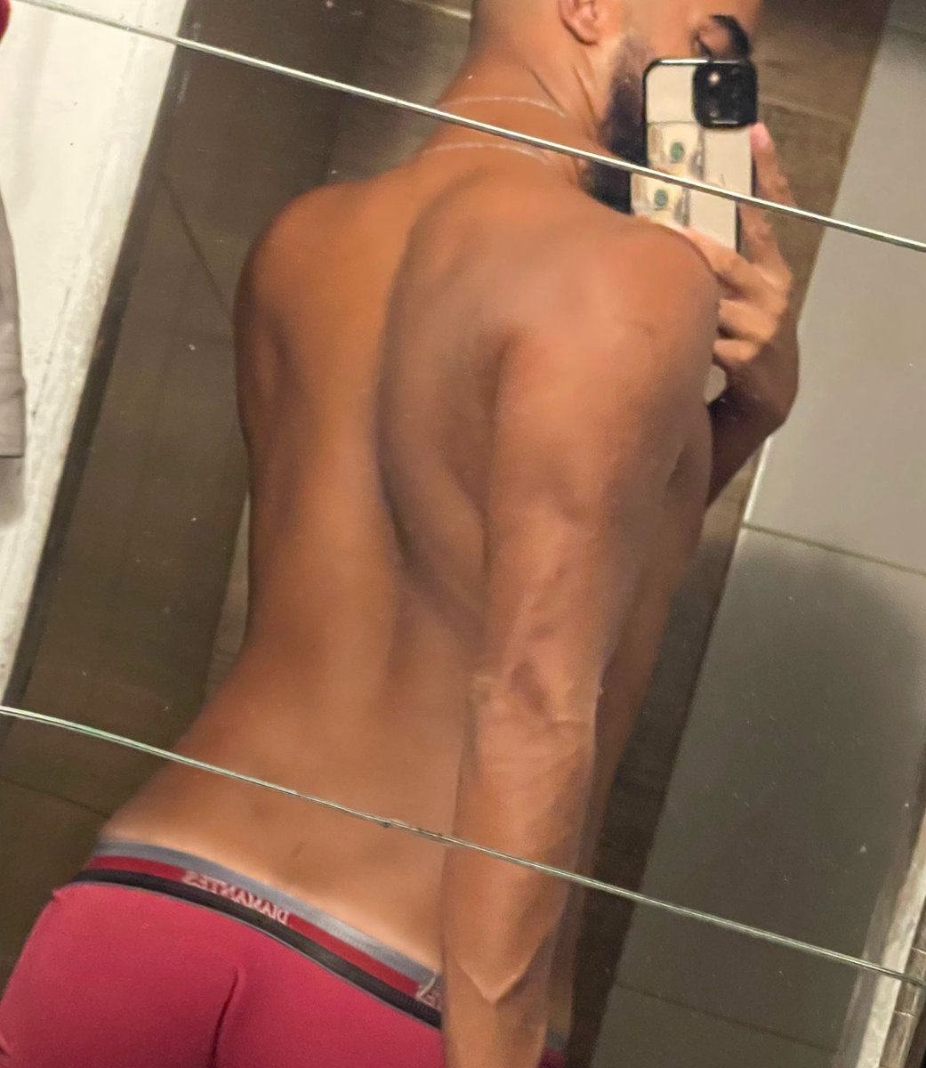 Lucas Eduardo tweet media