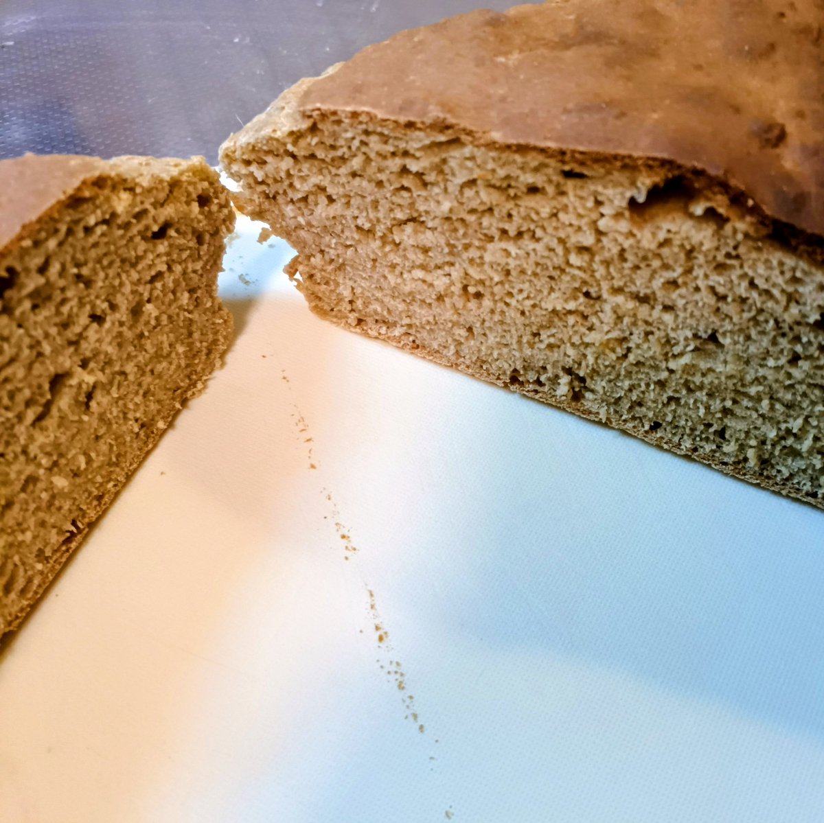 マツキ トシノリ(キャリア支援センター特任准教授) tweet media