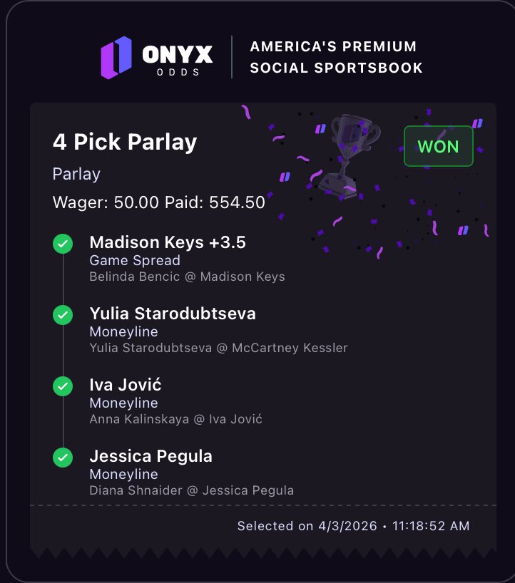 Alta Success tweet media