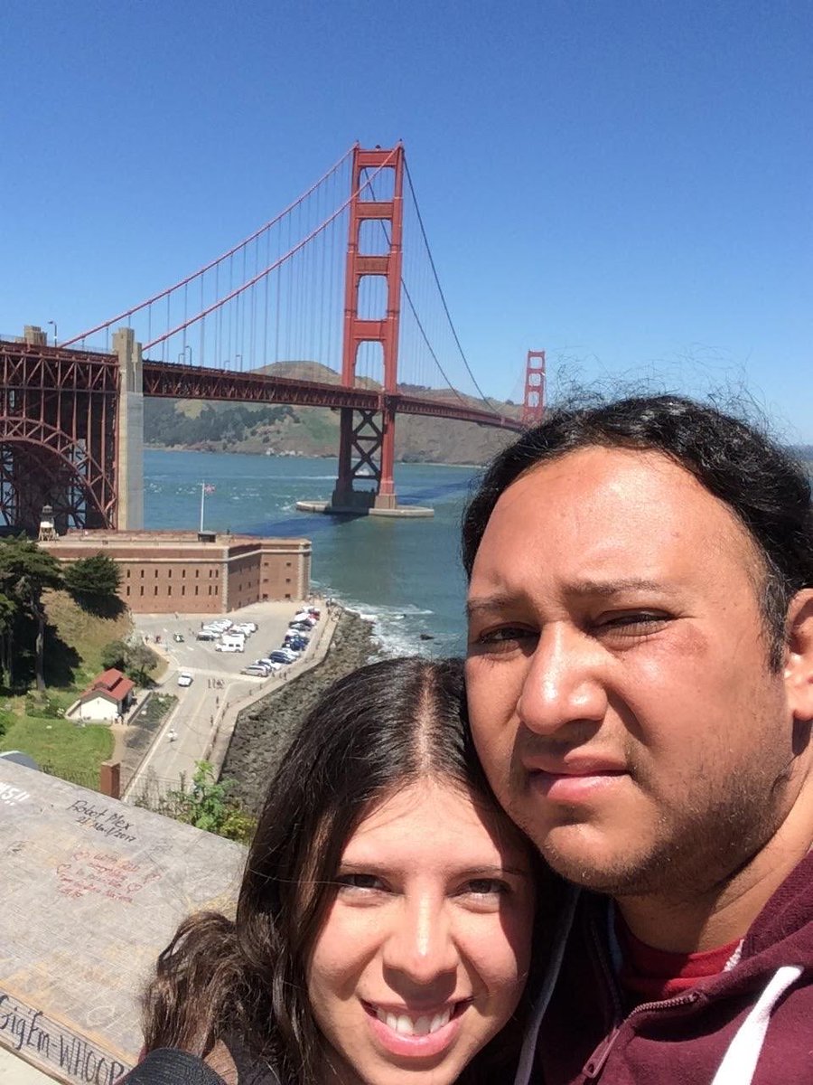 Sergio Aguilar tweet media