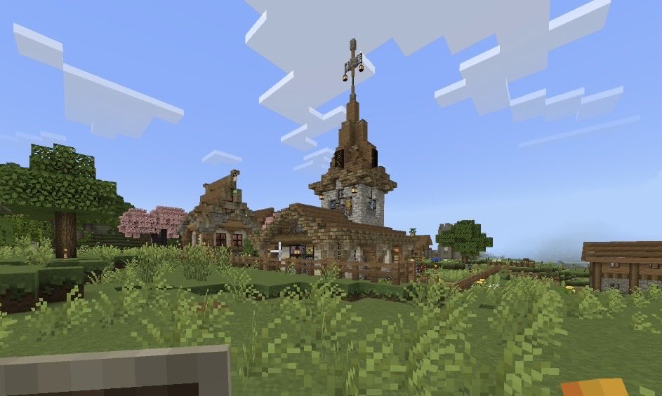 おぶぅchan🐷 tweet media