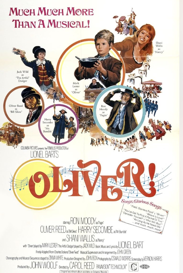 Danny Doherty tweet media