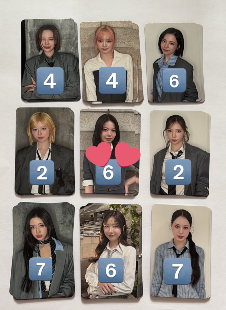 おはる tweet media