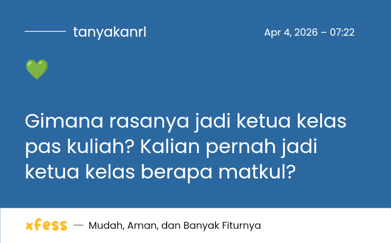 Tanyarl 💚 tweet media