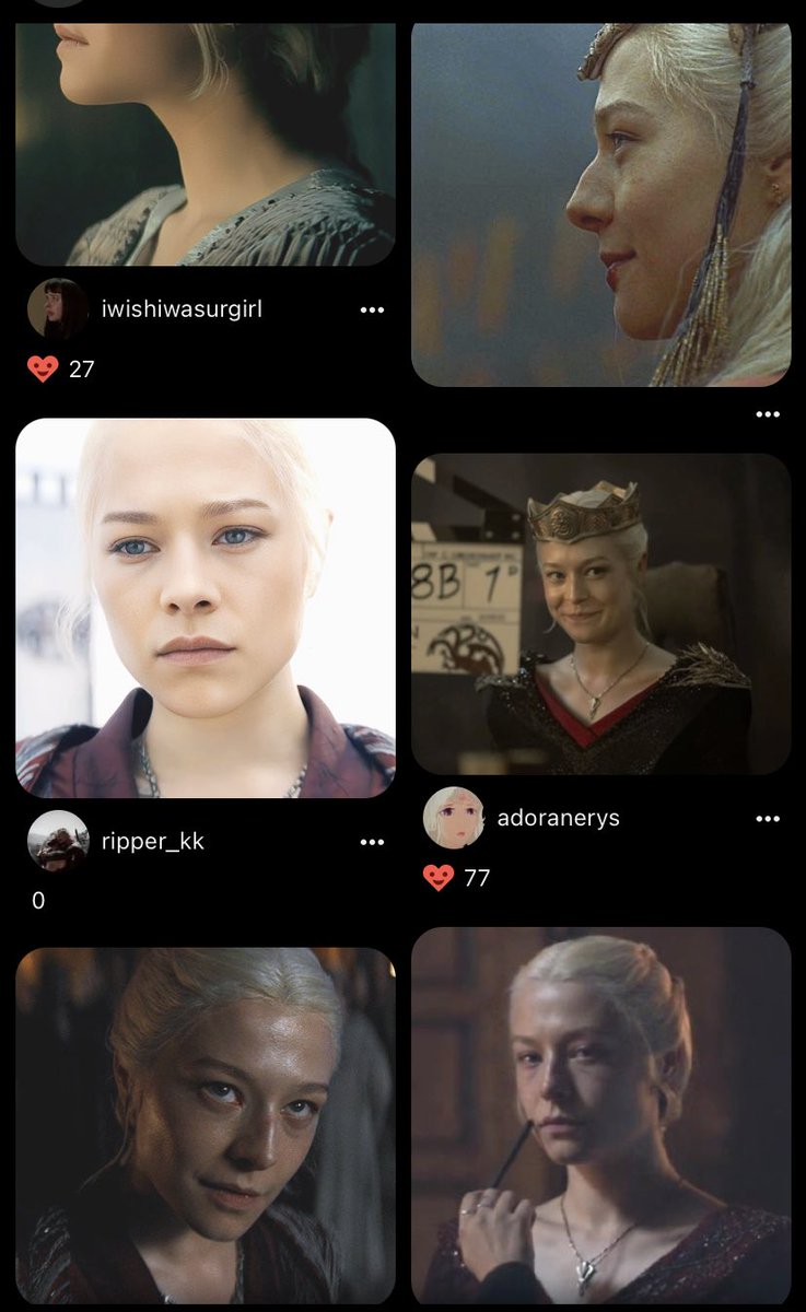 annie ⋆. ݁ ⊹ tweet media