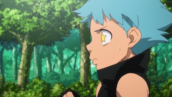 7MBAPPINHO⚡️ tweet media