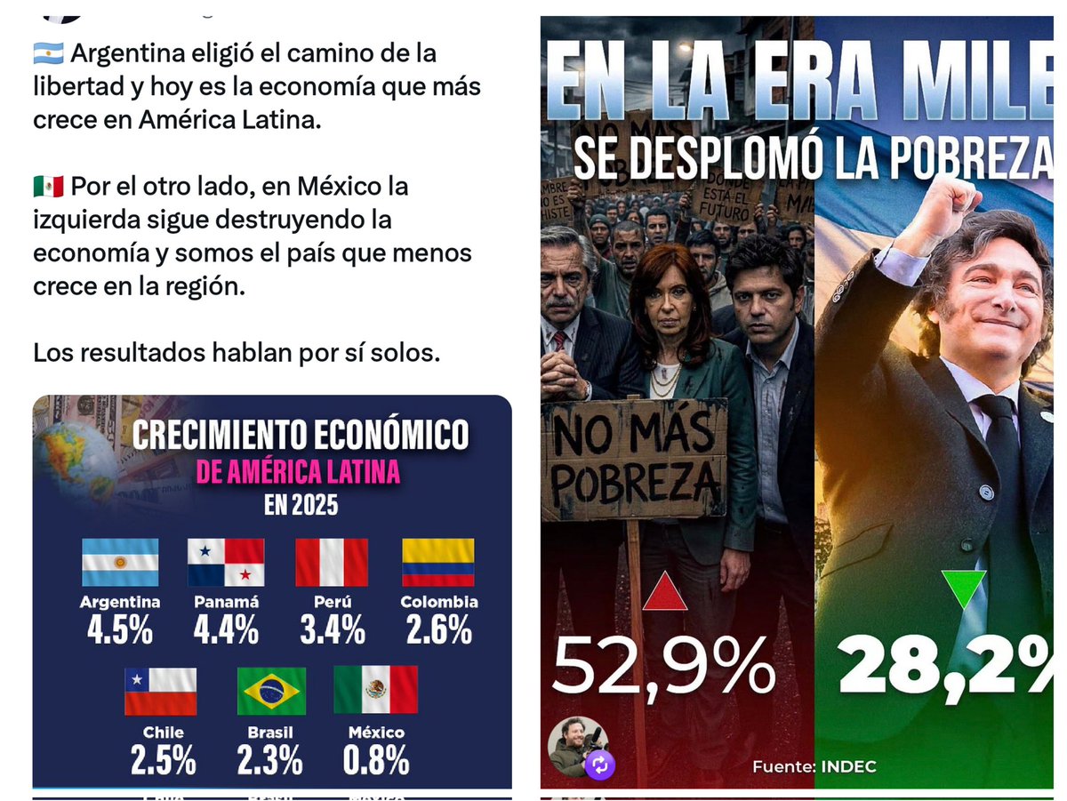 Diego Rico tweet media