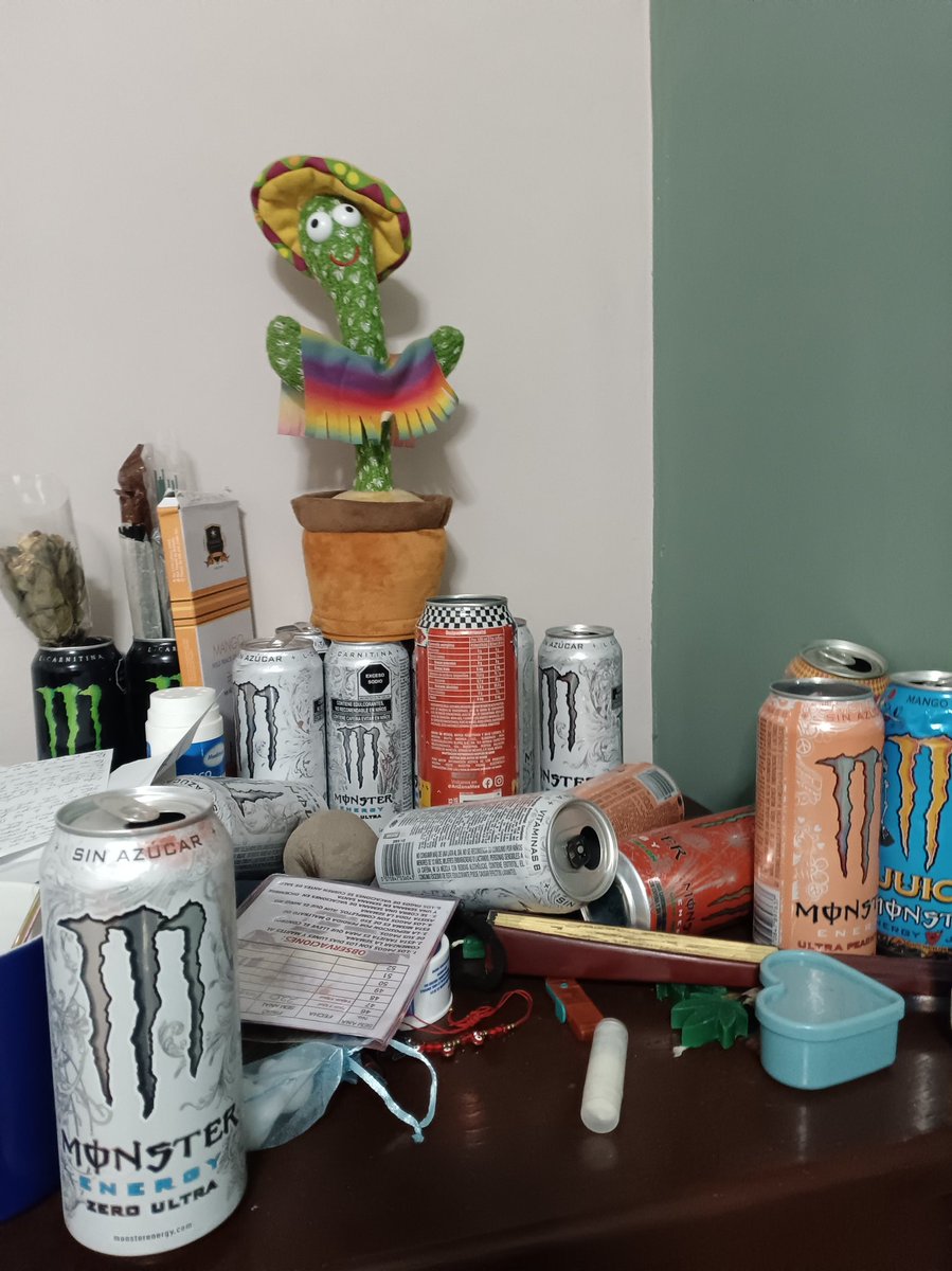 𝑩𝒓𝒚𝒆 ★ tweet media