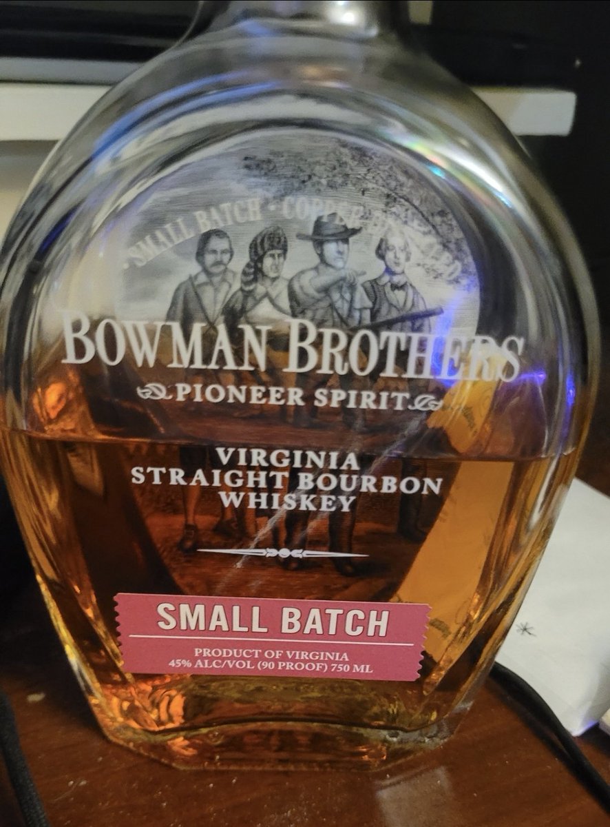 TunnelVision tweet media