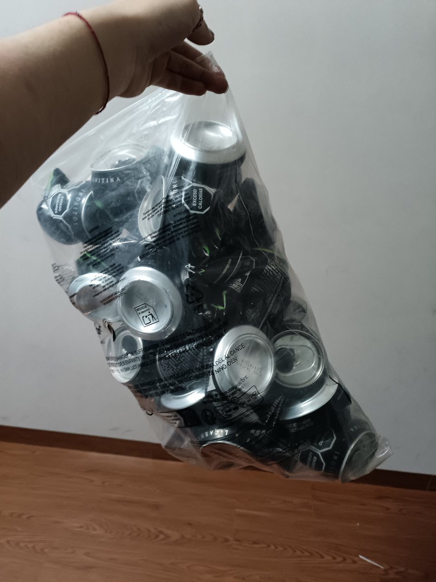 𝑩𝒓𝒚𝒆 ★ tweet media