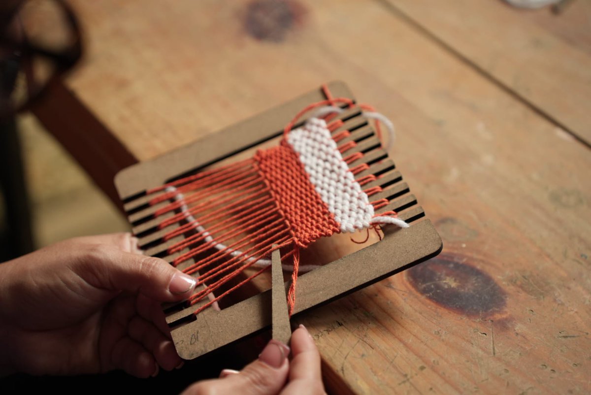 CONAMYPESV tweet media