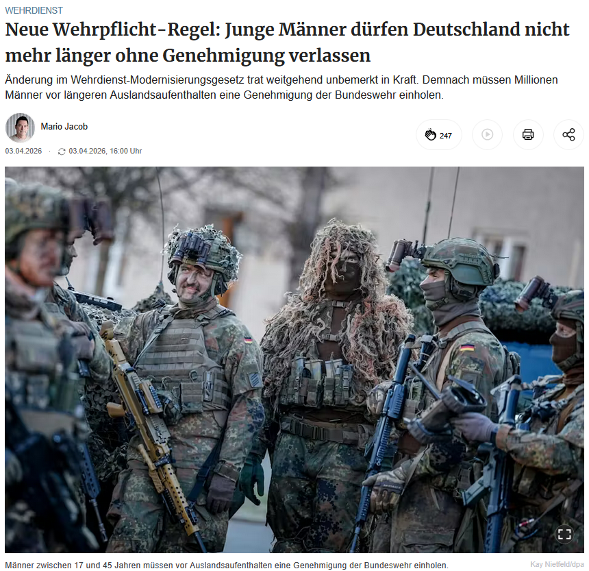 Peter Borbe tweet media