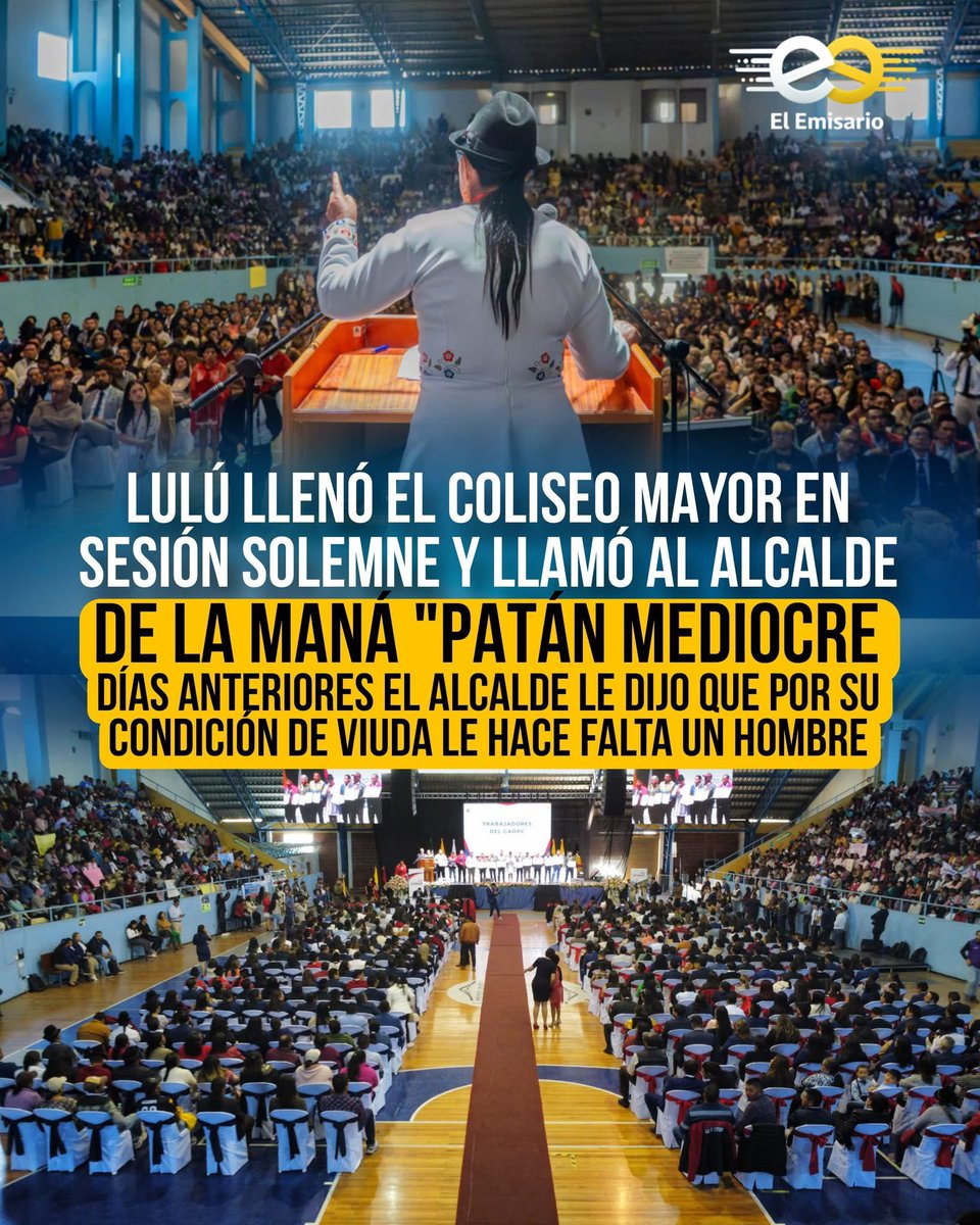 Lulu Tiban tweet media