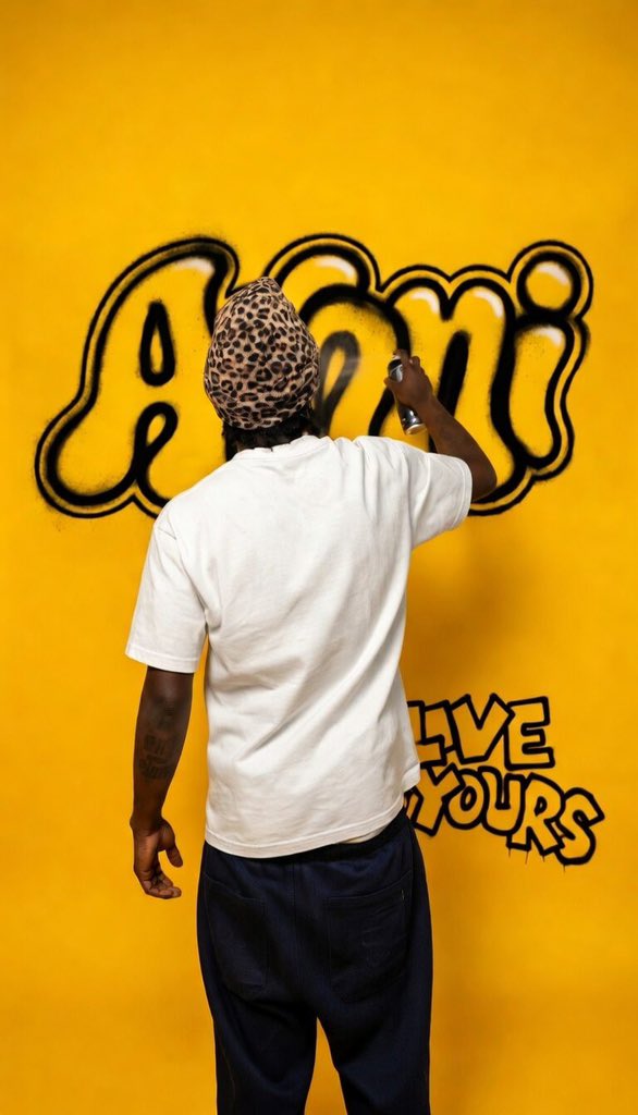 Avani Clothings tweet media