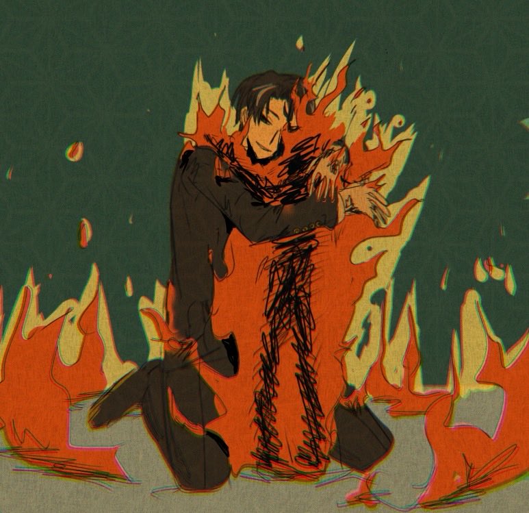 ザッタマ tweet media