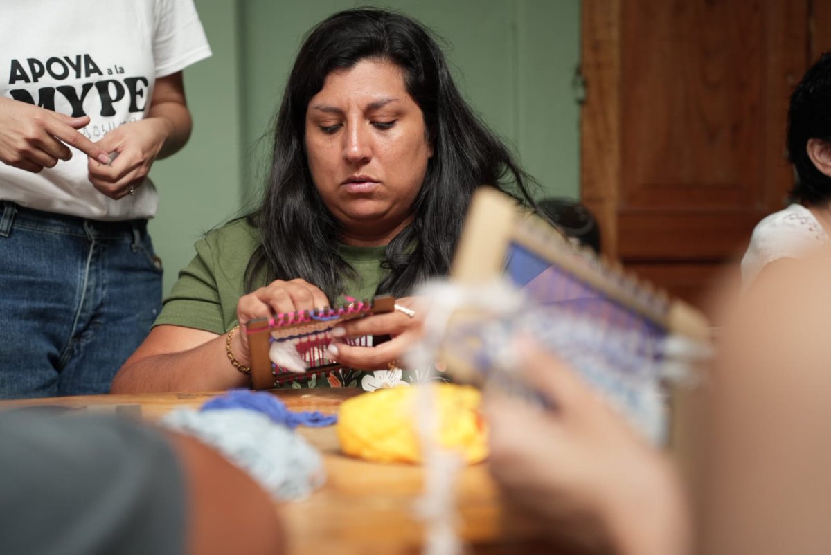 CONAMYPESV tweet media