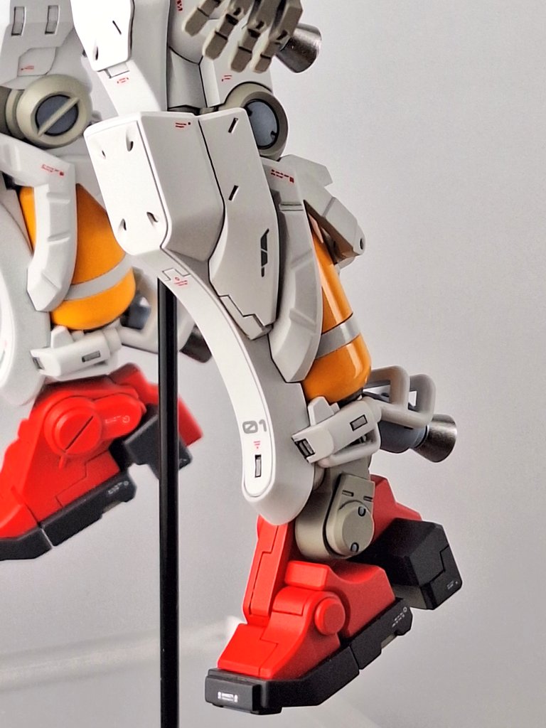 ワンダー丸 tweet media