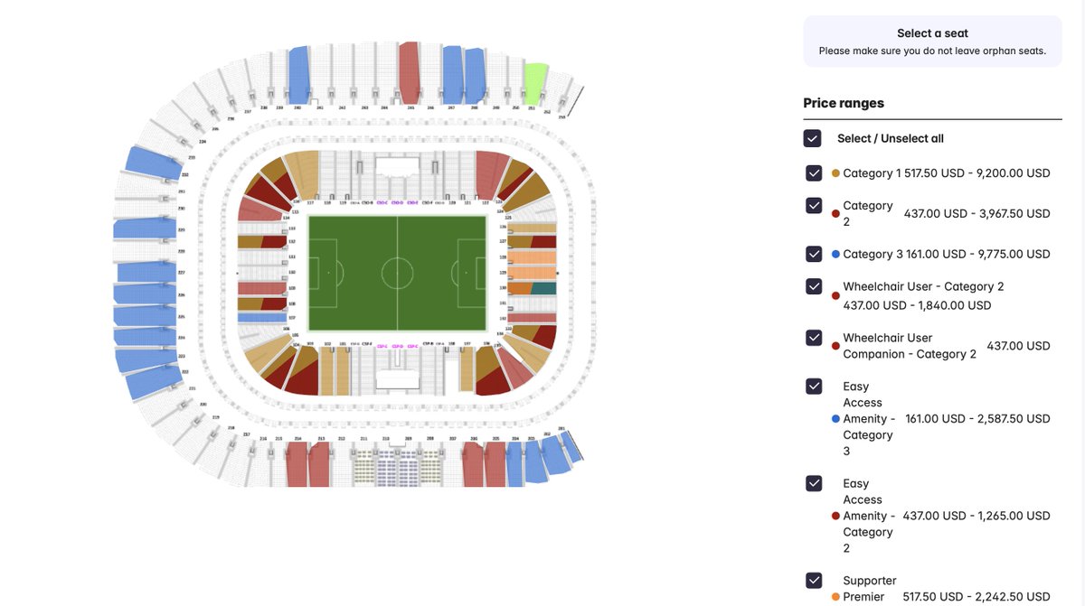 パラメヒコ@旅系Youtuber tweet media