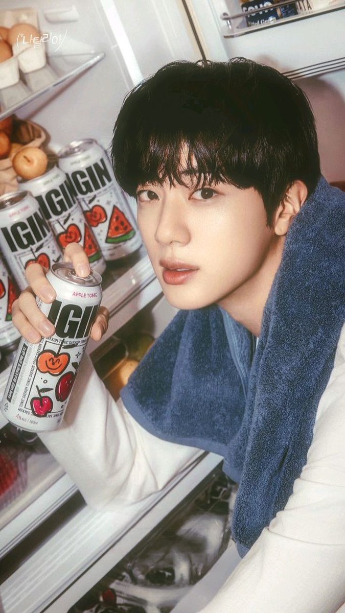 dobeyudobeyu8🍎 tweet media