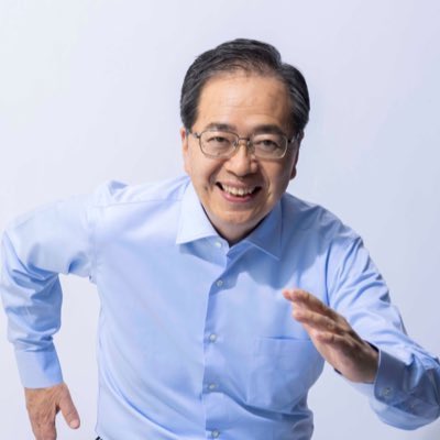 公明党が与党から！
離脱して！
本当に良かったって思う人！
🙋‍♀️！