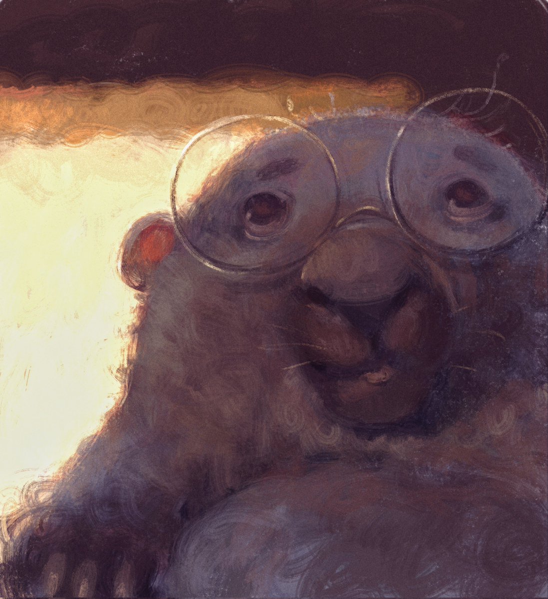 perlovka (commission is open) tweet media