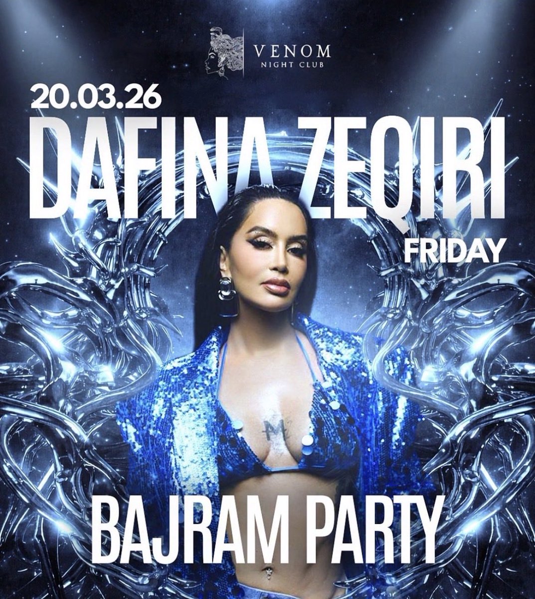 🇦🇱 ⚛︎ tweet media