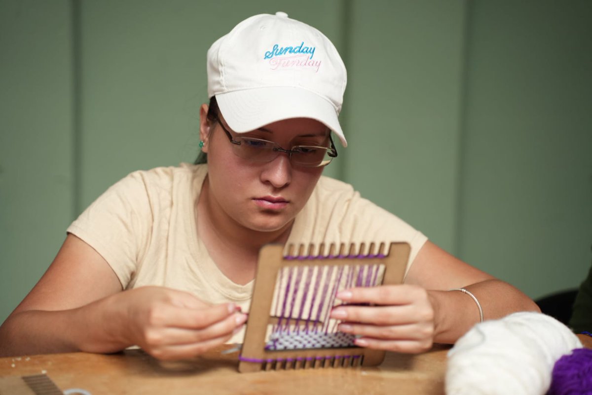 CONAMYPESV tweet media