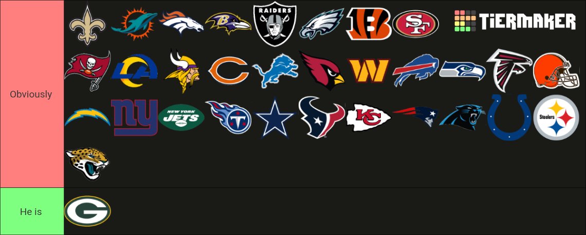 Eli Berkovits tweet media