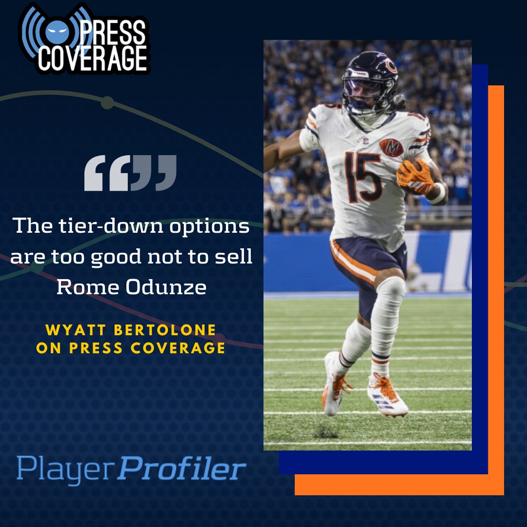 Wyatt 🥃 tweet media