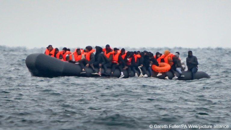 Ben Graham tweet media