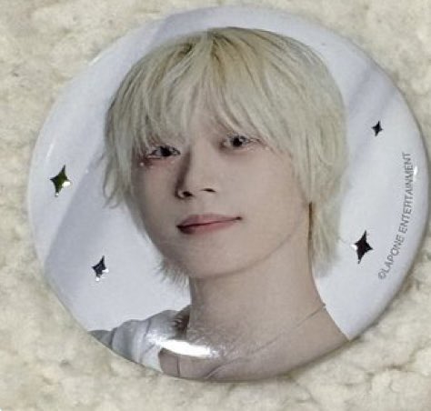 なつ@サブ垢 tweet media